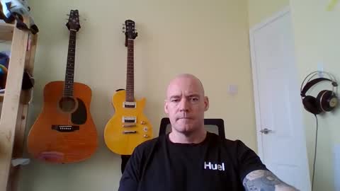 lingerielover234 online show from April 9, 10:09 am