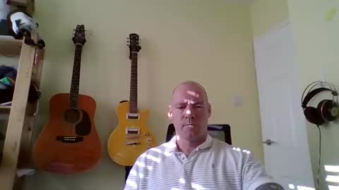 lingerielover234 online show from April 13, 7:58 am