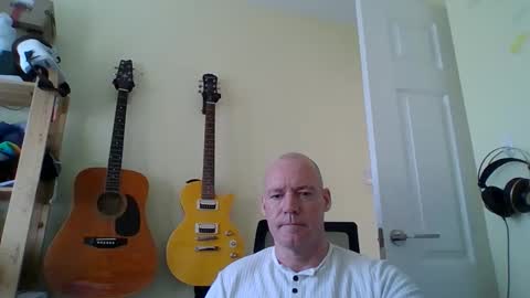 lingerielover234 online show from April 16, 10:49 am