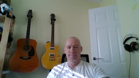 lingerielover234 online show from April 18, 8:40 am