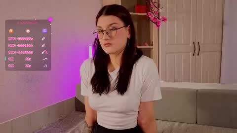 Linna online show from September 9, 4:06 pm