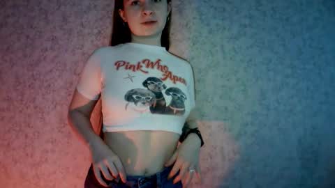 Snapshot of linnsweety chatting on September 15, 9:42 am linnsweety online show from September 15, 9:42 am