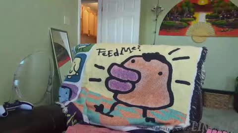 Snapshot of linzy19 chatting on September 22, 1:24 pm Linzy19 online show from September 22, 1:24 pm