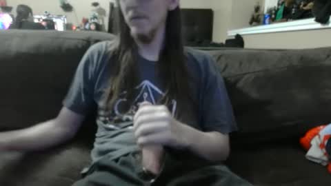 liocious98 online show from January 6, 7:09 am