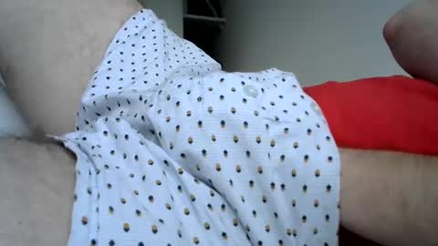 Snapshot of lion2662 chatting on January 9, 9:16 am lion2662 online show from January 9, 9:16 am