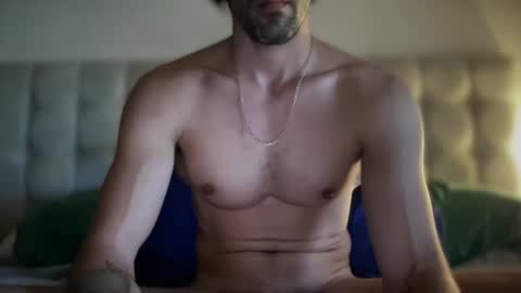 lion_hotty online show from November 17, 5:52 pm