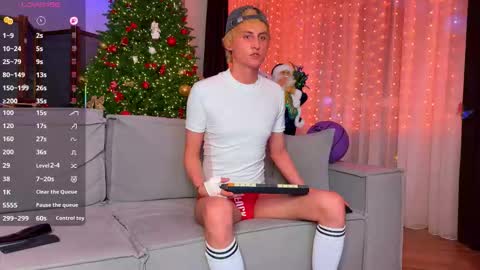 lionbitchkovsky online show from January 15, 5:16 pm