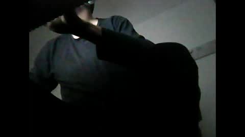 Snapshot of liongr69 chatting on March 2, 10:59 pm liongr69 online show from March 2, 10:59 pm