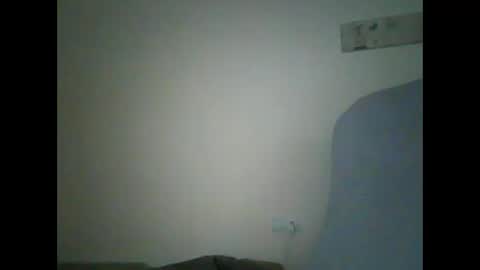 Snapshot of liongr69 chatting on March 10, 7:53 am liongr69 online show from March 10, 7:53 am