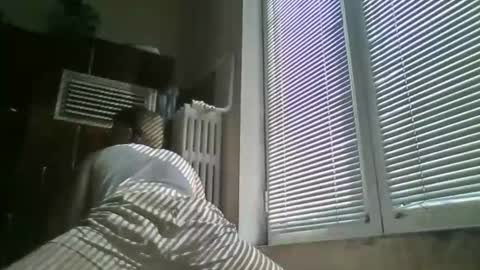 Snapshot of lionlad369 chatting on September 9, 8:03 am lionlad369 online show from September 9, 8:03 am