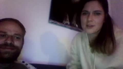 lionsajaaa online show from April 3, 12:08 am