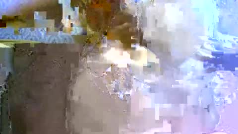 Liora selenex online show from March 6, 10:09 am