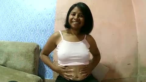 Liora selenex online show from March 11, 6:53 am