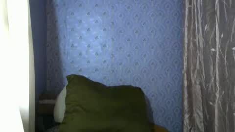 Liora selenex online show from November 10, 2:21 am