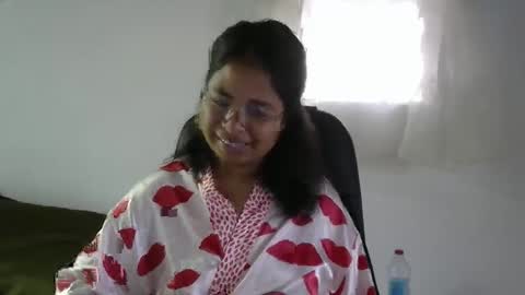 Liora selenex online show from March 24, 3:55 am