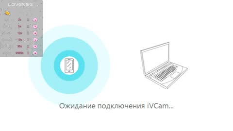 Liory online show from April 13, 10:43 am