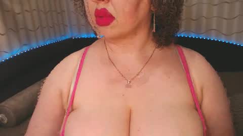 LIpsAddiction online show from February 18, 12:15 am