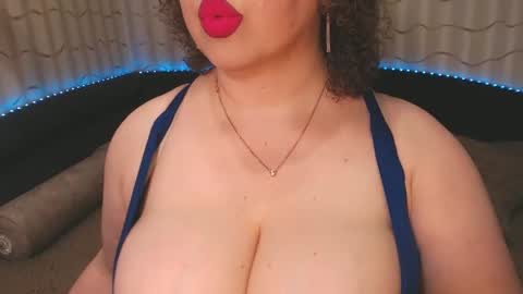 LIpsAddiction online show from February 18, 8:03 pm