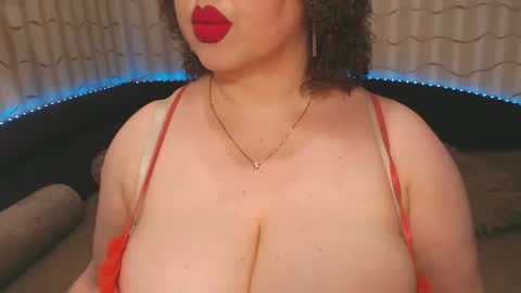 LIpsAddiction online show from February 26, 2:14 pm