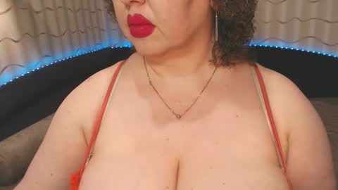 LIpsAddiction online show from February 26, 11:04 pm