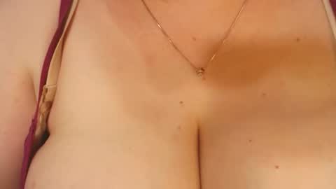 LIpsAddiction online show from September 23, 12:08 pm