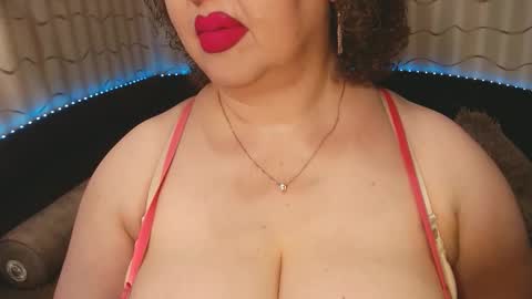 LIpsAddiction online show from October 10, 1:10 pm