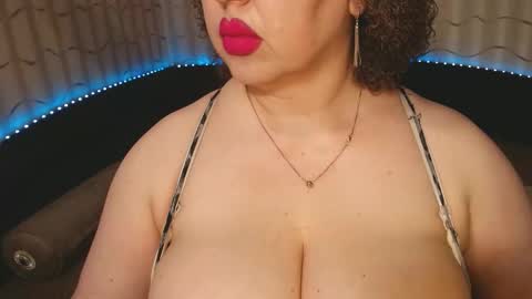 LIpsAddiction online show from October 22, 1:44 pm