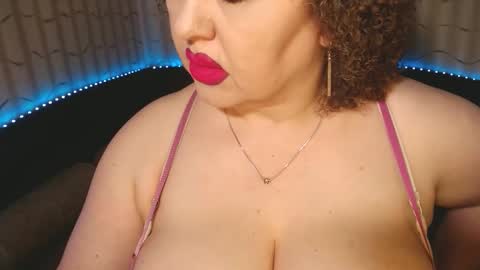 LIpsAddiction online show from November 12, 3:34 pm