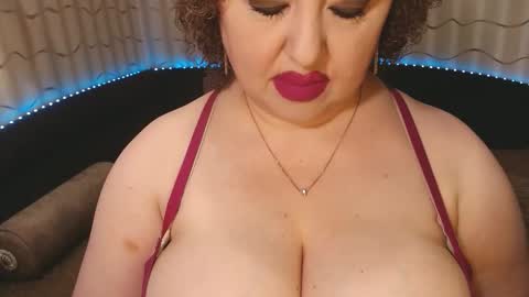 LIpsAddiction online show from November 30, 1:59 pm