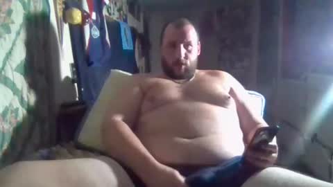 LiquidScissors online show from November 9, 2:54 am