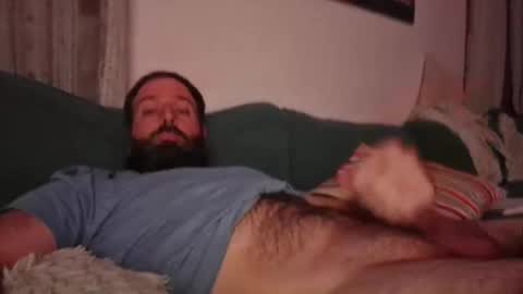 liquorsnurf69 online show from March 4, 1:11 am