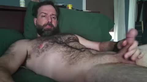 liquorsnurf69 online show from April 16, 5:25 pm