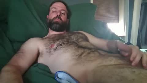 liquorsnurf69 online show from April 23, 5:48 pm