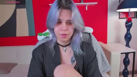 hello Ill be waiting for you during these hours tue 10am-5pm wed 3am-5pm thu 3am-5pm fri 3am-10am sat 10am-5pm sun 3am-1GMT online show from April 6, 4:46 am