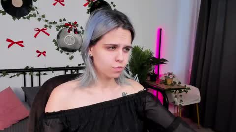 hello Ill be waiting for you during these hours tue 10am-5pm wed 3am-5pm thu 3am-5pm fri 3am-10am sat 10am-5pm sun 3am-1GMT online show from April 16, 3:07 am