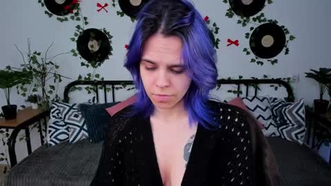 hello Ill be waiting for you during these hours tue 10am-5pm wed 3am-5pm thu 3am-5pm fri 3am-10am sat 10am-5pm sun 3am-1GMT online show from April 20, 3:09 am