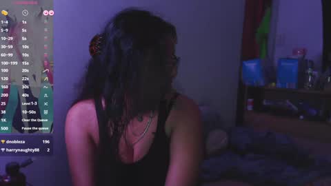 Lira online show from December 13, 6:59 pm