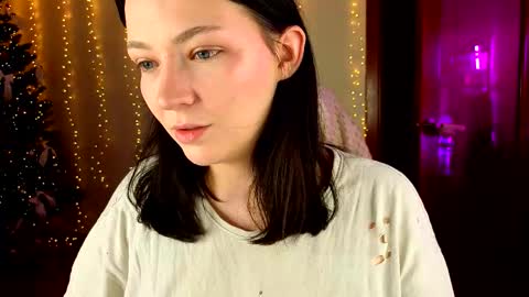 lirara online show from January 7, 3:36 pm