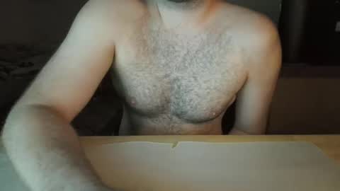 liropogo123456 online show from September 11, 7:14 pm