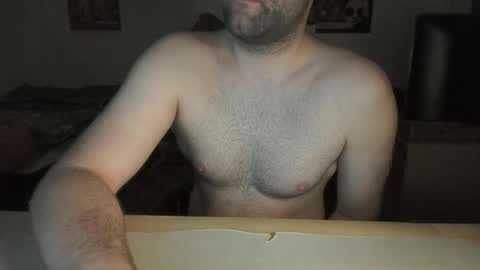 liropogo123456 online show from September 24, 7:17 pm