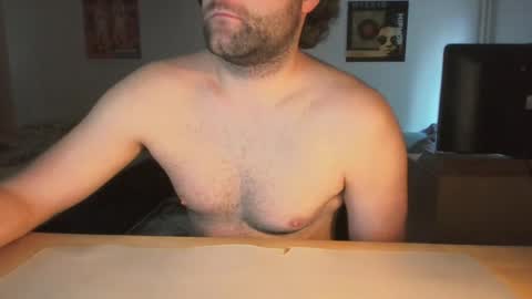 liropogo123456 online show from September 26, 8:29 am