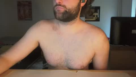 liropogo123456 online show from November 8, 10:48 am