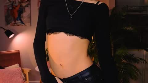 LIs online show from December 4, 2:26 pm