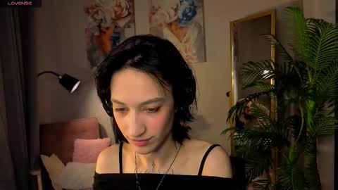 Lis online show from November 29, 2:53 pm