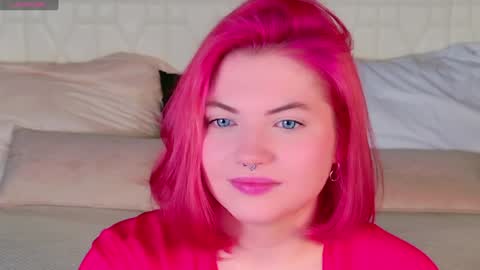 lissi online show from December 27, 7:29 am