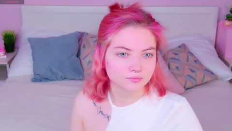 lissi online show from January 23, 4:09 am