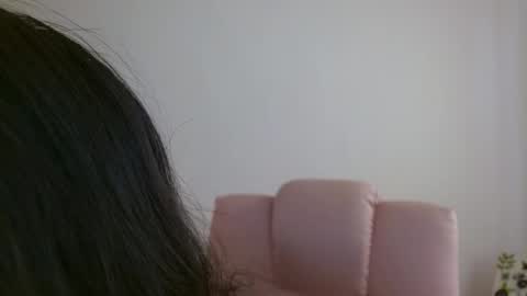 Lisa online show from January 9, 7:15 pm