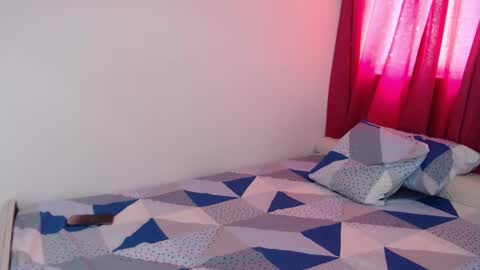 Lisa Santos online show from October 1, 2:56 pm