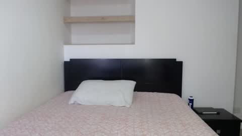 Lisa Santos online show from March 22, 3:59 pm