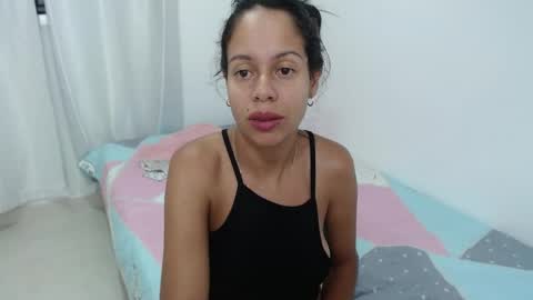 Lisa Santos online show from April 7, 2:23 am